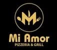 MI AMORE logo